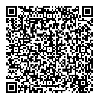 LUXEMBOURG QR code